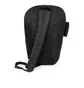 Eastpak x Ader Error Up-Down Sling (Schwarz / Blau)