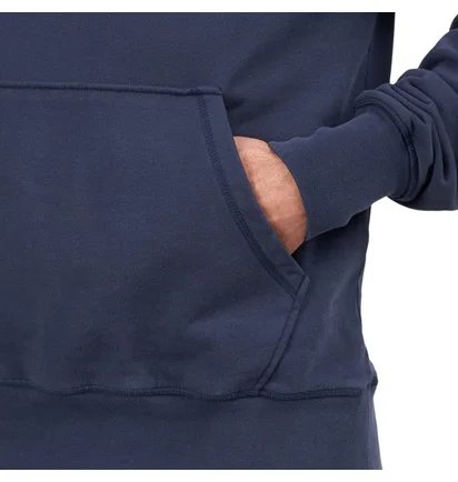 Edmmond Studios Duck Hunt Hoodie NS (Navy)