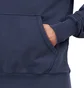 Edmmond Studios Duck Hunt Hoodie NS (Navy)