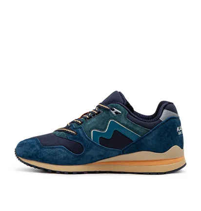 Karhu Synchron Classic 