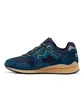 Karhu Synchron Classic 