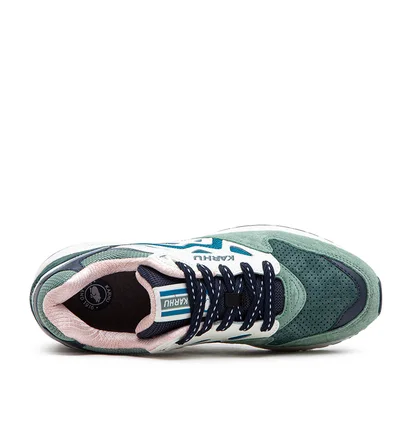 Karhu Legacy 96 