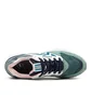 Karhu Legacy 96 