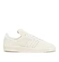 adidas x Recouture Campus 80s (Hellbeige / Cream)