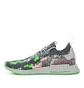 adidas NMD R1 PK (Grau / Grün)