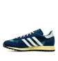 adidas TRX Vintage (Navy / Weiß)