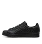 adidas x Pharrell Williams Superstar (Schwarz)