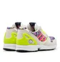 adidas x Kevin Lyons ZX 8000 (Beige / Multi)