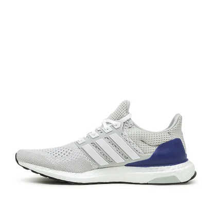 adidas Ultraboost 1.0 DNA (Grau)