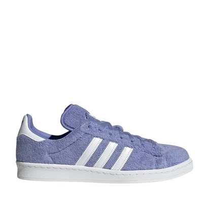 adidas x South Park Campus 80S SP 'Towlie' (Lila / Weiß)