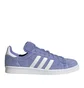 adidas x South Park Campus 80S SP 'Towlie' (Lila / Weiß)