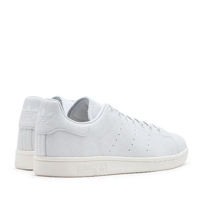 adidas Stan Smith Recon (Weiß)