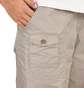 Han Kjobenhavn Cargo Pants (Grau)
