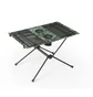 Heimplanet HPT x Helinox Table One (Grün / Schwarz)
