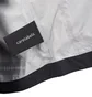 Helly Hansen Arc Storm Jacket (Schwarz)