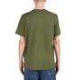 adidas Edgerton Tee (Grün)