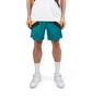 adidas FC Bayern Icon Shorts (Grün / Gelb / Schwarz)