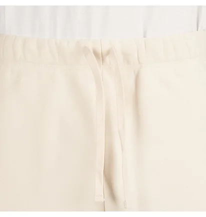 Carhartt WIP American Script Jogging Pant (Beige)