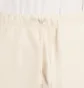 Carhartt WIP American Script Jogging Pant (Beige)