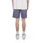 Carhartt WIP Flint Short (Blau)