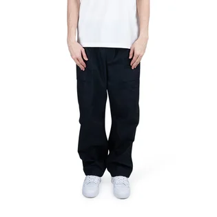 Carhartt WIP Darper Pant (Schwarz)