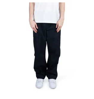 Carhartt WIP Darper Pant (Schwarz)