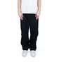 Carhartt WIP Darper Pant (Schwarz)