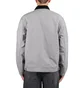 Carhartt WIP Detroit Jacket (Grau)