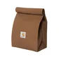 Carhartt Lunch Bag (Braun)