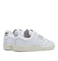 adidas Englewood Spezial (Weiß)