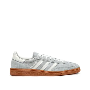 adidas WMNS Handball Spezial (Grau / Weiß)