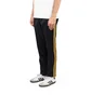 adidas x Jude Bellingham Track Pants (Schwarz / Gold)