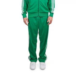 adidas Firebird Track Pants (Grün)