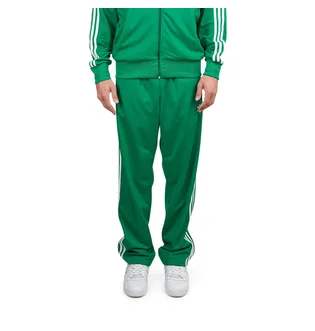 adidas Firebird Track Pants (Grün)