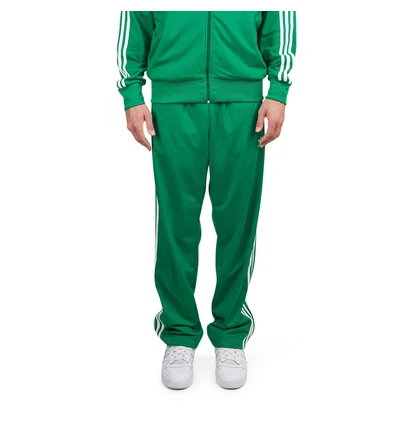 adidas Firebird Track Pants (Grün)