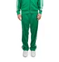 adidas Firebird Track Pants (Grün)