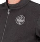 adidas SPZL F.C. Track Top (Grau)