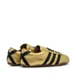 adidas WMNS Tokyo Decon (Gold / Schwarz)