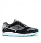 KangaROOS x EasyDoesit Ultimate 'Made In Germany' (Schwarz / Grau)