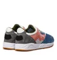 Karhu Aria 'Spring Festival Pack' (Blau / Rosa)