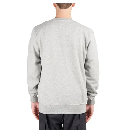 Karhu Sport Bear Logo Sweatshirt (Grau)
