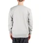 Karhu Sport Bear Logo Sweatshirt (Grau)