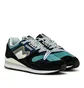 Karhu Synchron Classic 'Hockey Pack' (Schwarz / Türkis)