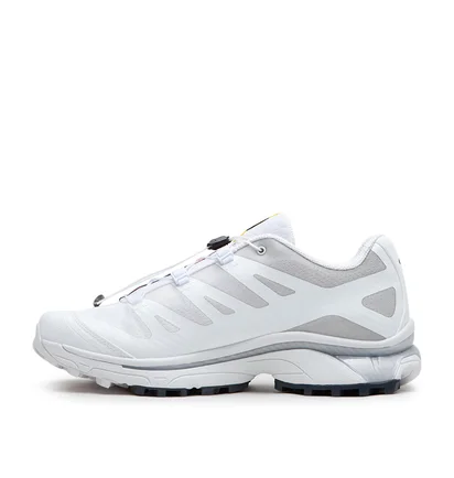 Salomon XT-4 OG (Weiß)