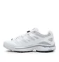 Salomon XT-4 OG (Weiß)