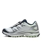 Salomon XT-4 OG (Grau / Grün)