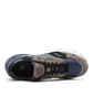 New Balance M920INV Made In UK (Braun / Navy)