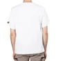 MT81567 WT T-Shirt (Weiß)
