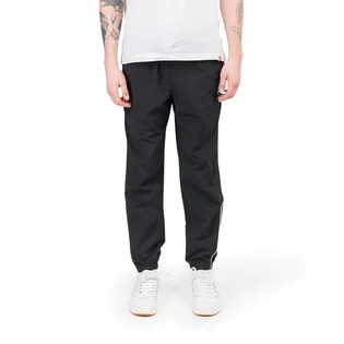 New Balance Athletics Wind Pant (Schwarz)