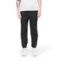 New Balance Athletics Wind Pant (Schwarz)
